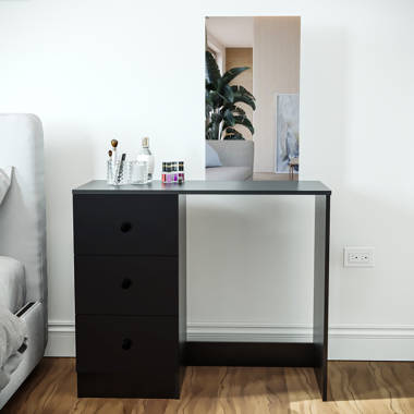 Vanity stool argos hot sale